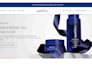 research peptide website supplement sarms nootropic nutraceutical website